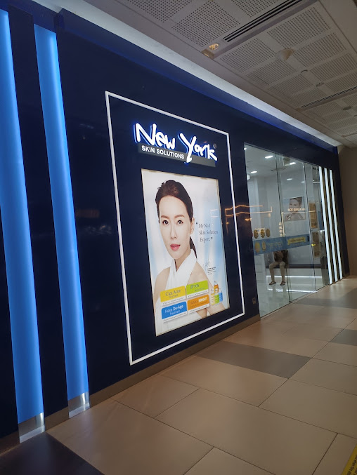 Shop image