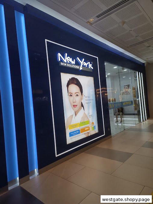 Shop image
