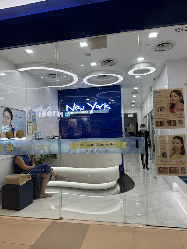Shop image
