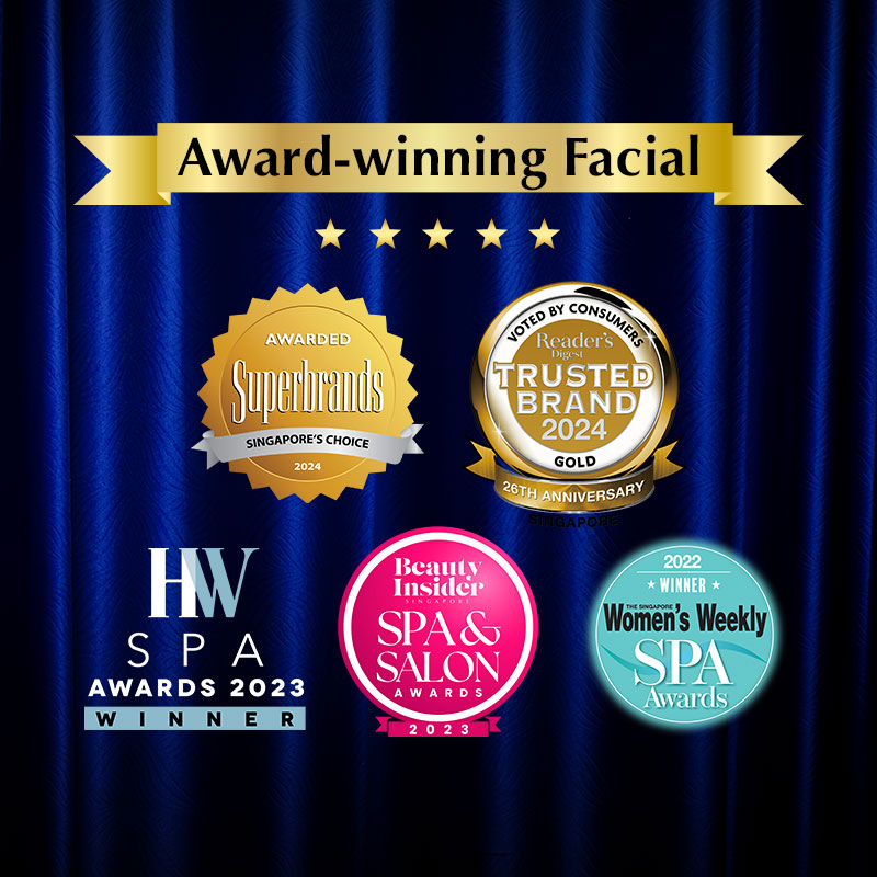 New York Skin Solutions - Westgate  No.1 Facial Treatment Expert  Acne, Wrinkles  Pigmentation Solution image 4