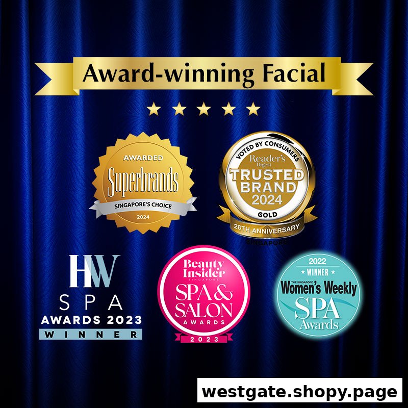New York Skin Solutions - Westgate  No.1 Facial Treatment Expert  Acne, Wrinkles  Pigmentation Solution image 4