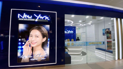 Shop image