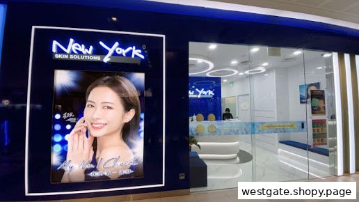 Shop image