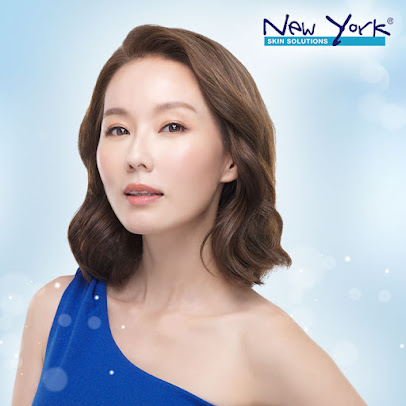 New York Skin Solutions - Westgate  No.1 Facial Treatment Expert  Acne, Wrinkles  Pigmentation Solution