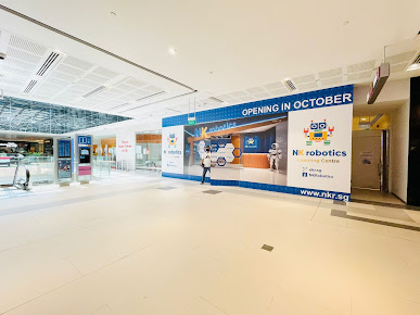 Shop image