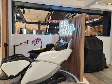 Shop image