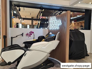 Shop image