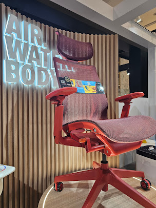 Shop image
