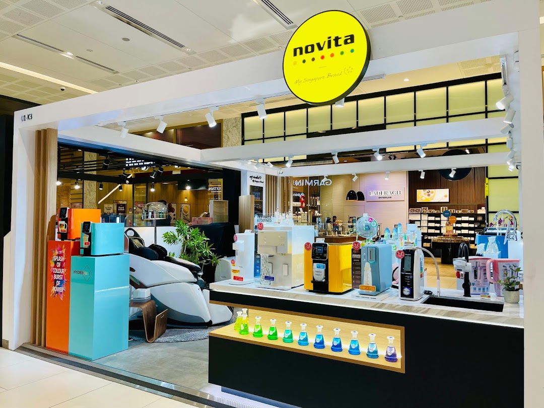 novita Westgate image 2