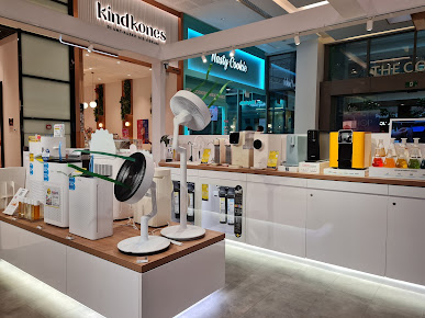 Shop image