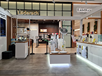 Shop image