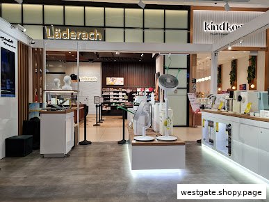 Shop image