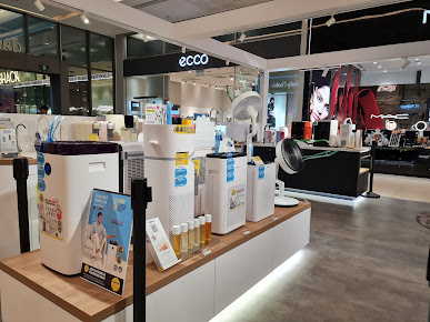 Shop image