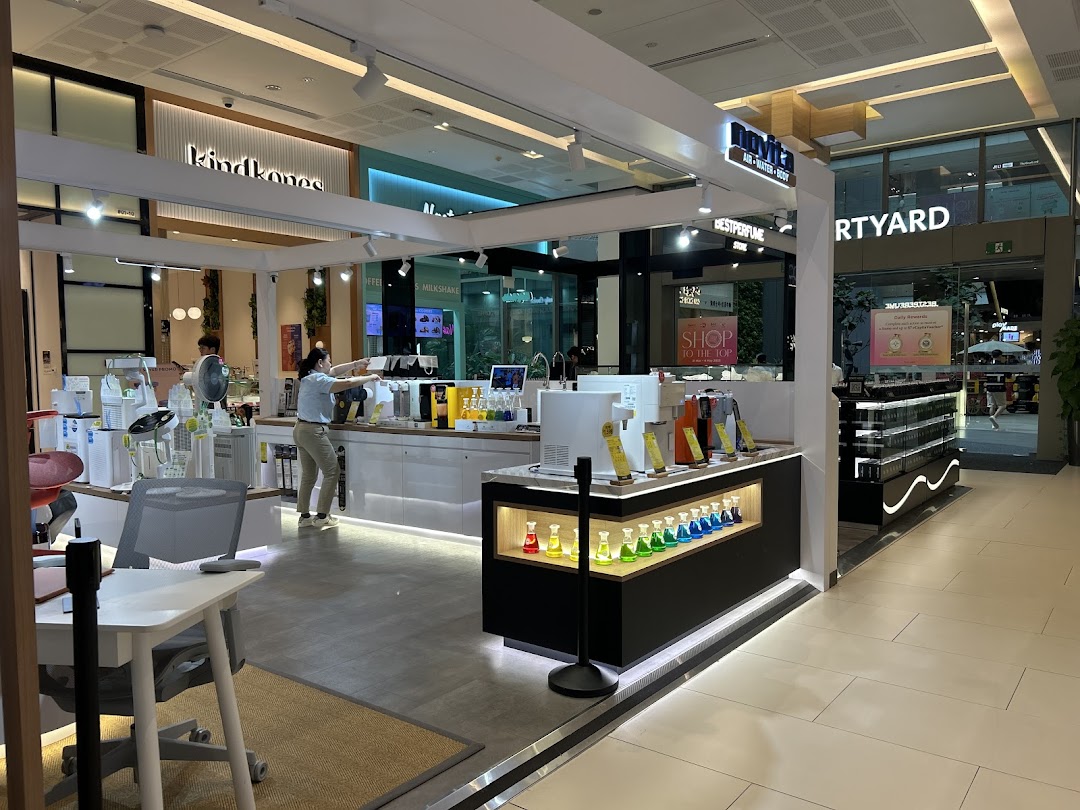novita Westgate image 27