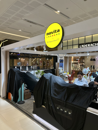 Shop image
