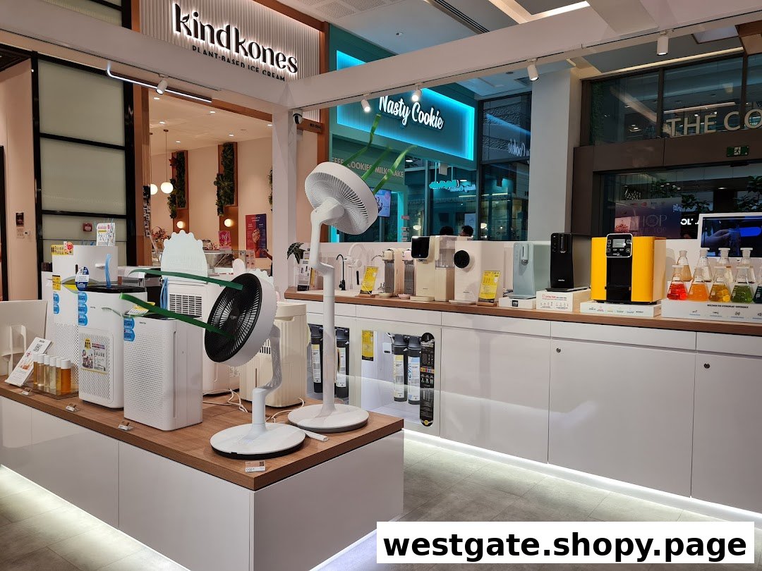 novita Westgate image 15