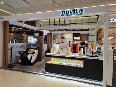 novita Westgate