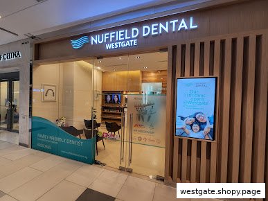 Shop image