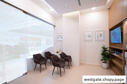 Shop image