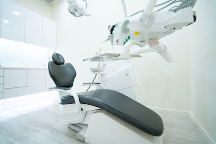 Shop image
