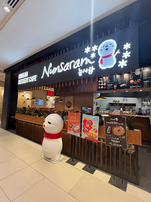 Shop image