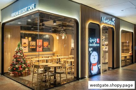 Shop image