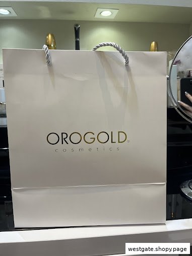 Shop image