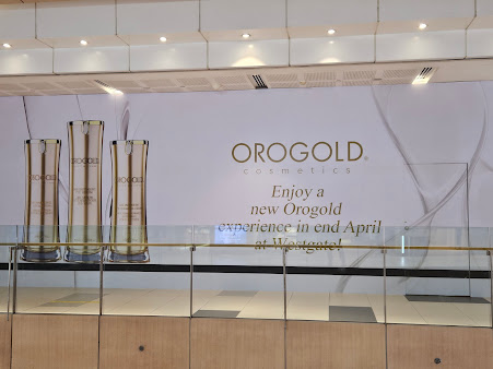 Shop image