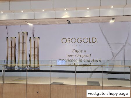 Shop image