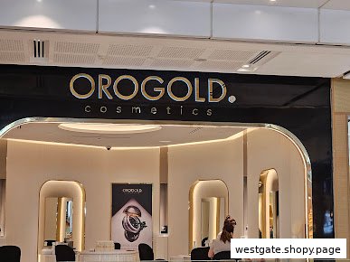 Shop image