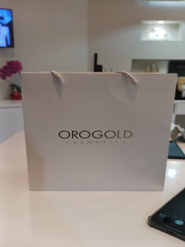 Shop image