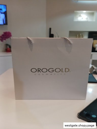 Shop image