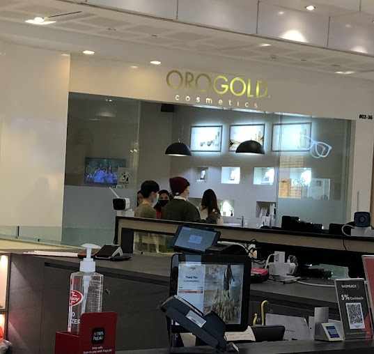 Shop image