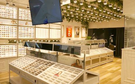 Shop image