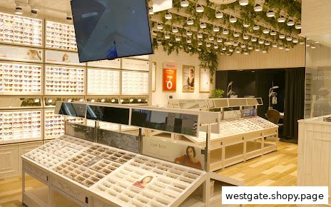 Shop image