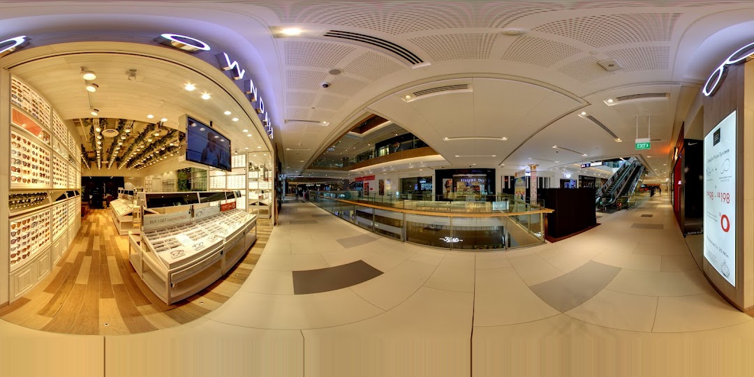 OWNDAYS Westgate image 34