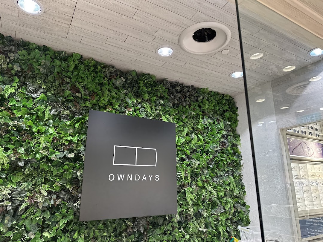 OWNDAYS Westgate image 22