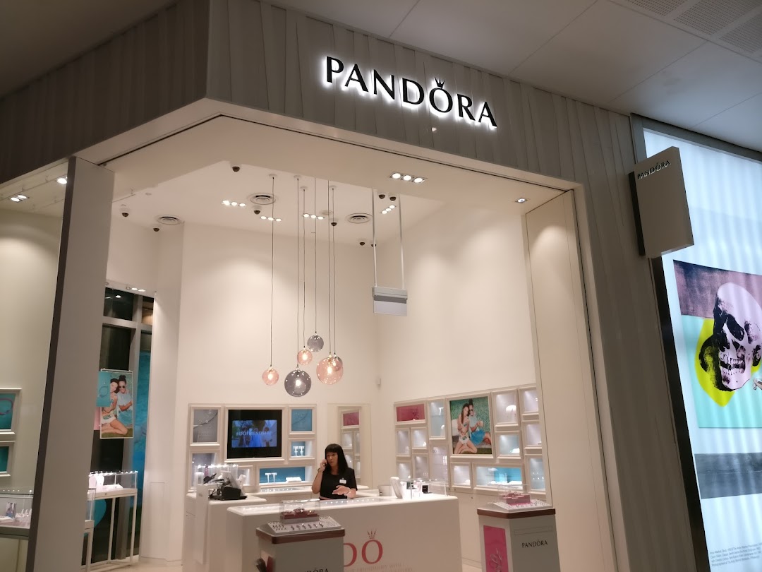 Pandora image 16