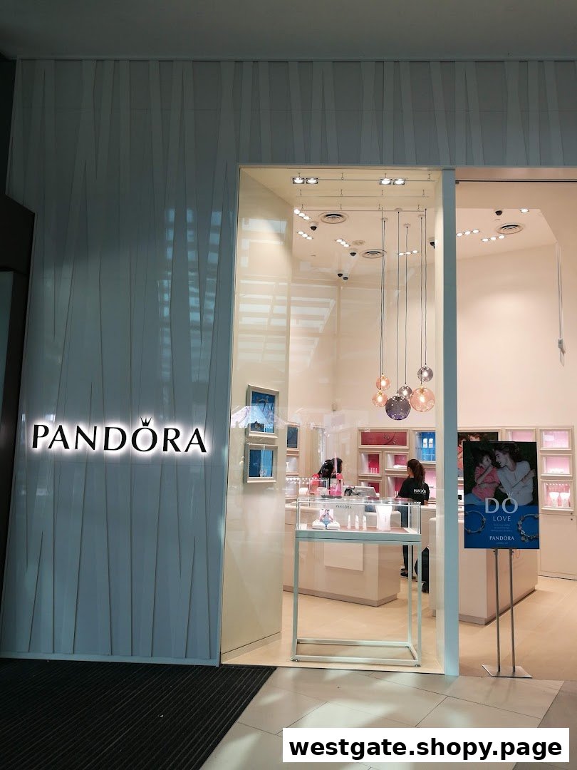 Pandora image 18