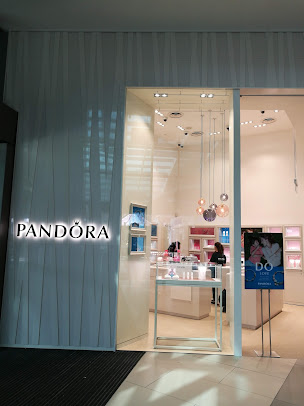 Shop image