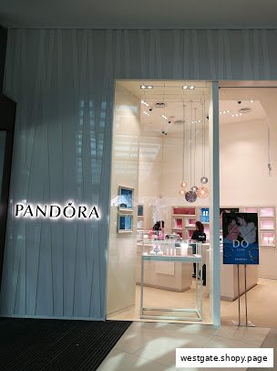 Shop image