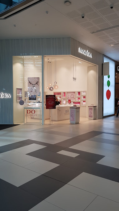 Shop image