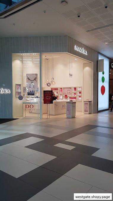 Shop image