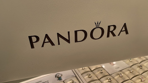 Shop image