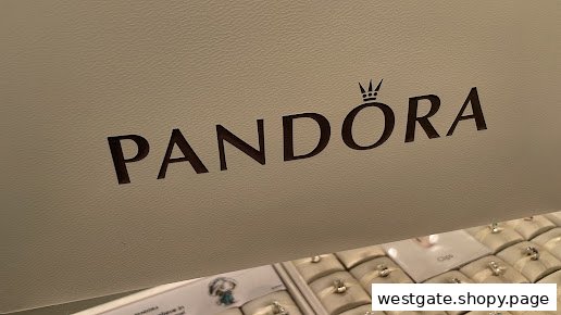 Shop image