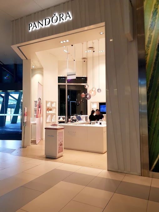 Shop image