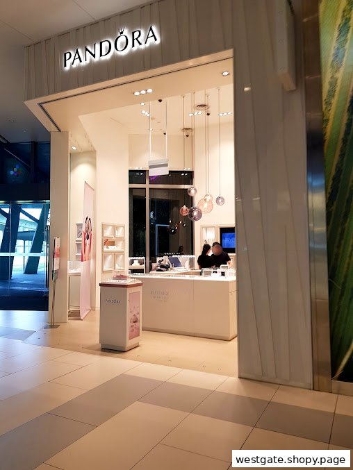 Shop image