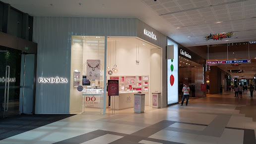 Shop image