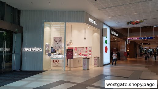 Shop image
