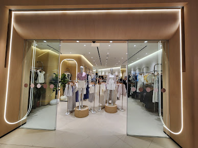 Playdress Westgate